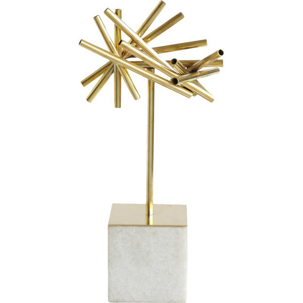 Luxury Decorative Objects Perigold